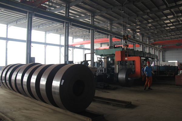 機(jī)組班長：12000-25000                                           聯(lián)系電話：18851211893